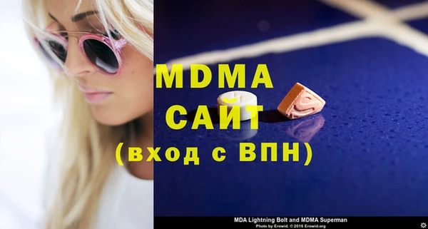 a pvp Алексеевка